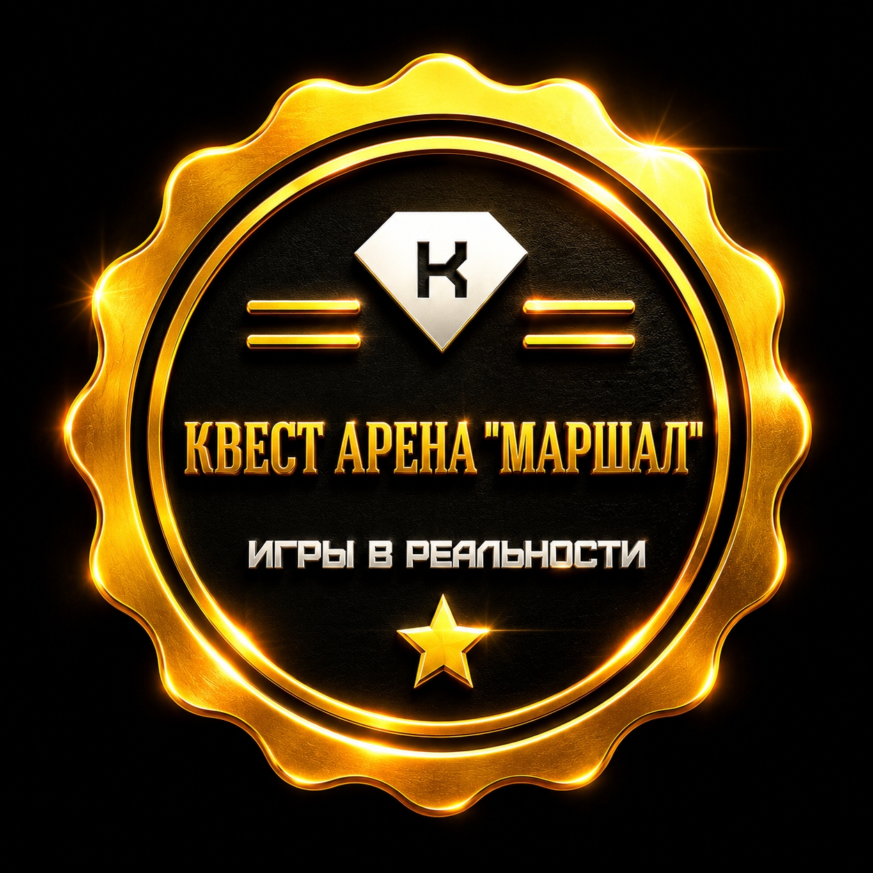 Главная 